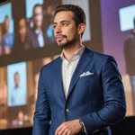 Bryan Ramos - @bryanramos2435 - Instagram