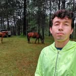 Bryan Ramos - @bryan_ramosgt - Instagram