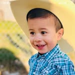 Bryan Ramos - @bryanramos1992 - Instagram
