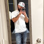 Bryan Ramos. - @bryyanramos - Instagram