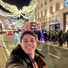 Bryan Ramos - @bryan.ramosss - TikTok
