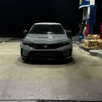 Bryan Ramos - @fl5_sonic358 - Instagram