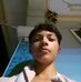 Bryan Ramos - Facebook