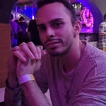 Bryan Ramos - @bryan_ramoos - Instagram
