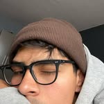 Bryan Ramos - @bryan_ramos.m - Instagram