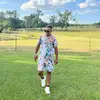Bryan Ramos - @bryanramos_r - TikTok
