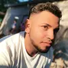 Bryan Ramos - @bryanramos845 - TikTok