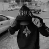 Bryan_Ramos - @bryan_ramoa - TikTok