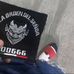 Bryan Ramos - Facebook