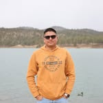 Bryan Ramos - @bryanramos0199 - Instagram