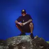 Bryan Ramos - @bryanramos5 - TikTok