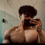 Bryan Ramos - @bryanramos2545 - Instagram