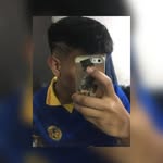 Bryan Ramos - @bryanramos.09 - Instagram