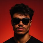 Bryan Ramos - @bryyanramos_ - Instagram