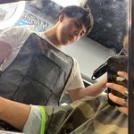 Bryan Ramos - @ramos.cuts - Instagram
