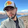 Bryan ramos - @blessed.brayan - TikTok