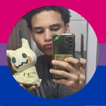 Bryan Ramos - @bryan505ga - Instagram