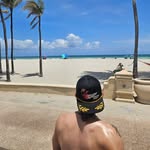 Bryan Ramos - @marbachs_capo - Instagram