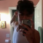 Bryan Ramos - @r_a_m_o_s_10 - Instagram
