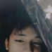 Bryan Ramos - Facebook