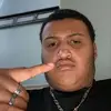 Bryan Ramos - @bryan.ramos405 - TikTok