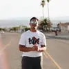 Bryan Ramos - @ramozz - TikTok