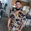 Bryan Ramos - @bryanramos5125 - TikTok