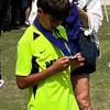 Bryan Ramos - @1bryan_ramos2010 - TikTok