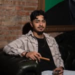 Bryan Ramos - @bryan_ramos23 - Instagram
