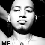 Bryan Ramos - @up_xvv_888 - Instagram