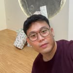 Bryan Ramos - @brybryan__ - Instagram