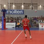 Bryan Ramos - @dav_ram06 - Instagram