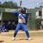 Bryan Ramos - @el_bero34 - Instagram