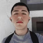 Bryan Ramos - @bryan__ramos18 - Instagram