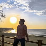 Bryan Ramos - @tokudo - Instagram