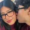 bryan ramos - @bryanramoss43 - TikTok