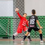Bryan Ramos - @bryann_b01 - Instagram