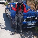 Bryan Ramos - @pipe_.el._rating - Instagram