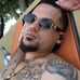 Bryan Ramos - Facebook