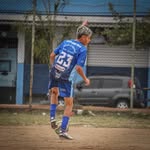 Bryan Ramos - @__bryan.06_ - Instagram