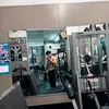 Bryan ramos🦍 - @ramos_bryan - TikTok