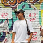 BRYAN RAMOS 📸 - @ohbryan___ - Instagram