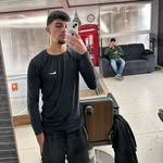 🅱️ - @bryan_ramos__ - Instagram