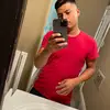Bryan Ramos ❤️ - @bryanramos752 - TikTok