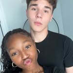 Bryan Ramos Avendano - @bryanramosavendano - Instagram
