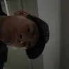 Bryan Ramos - @bryan.ramos656 - TikTok