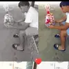 Bryan Ramos - @bryan.ramos33 - TikTok