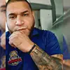 Bryan Ramos - @bryanramos675 - TikTok