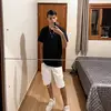 BRYAN RAMOS - @_bryanramos - TikTok