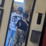 Bryan Ramos García - @ramosgarciabryan - Instagram